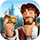 Player Icon
